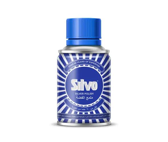 Mr Min 300ml, Multi Surface Cleaner, Furniture Polish, Lavender, Shop  Today. Get it Tomorrow!