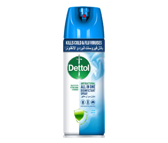 Spray desinfectante para manos Everyone for Every Body, 2 oz, coco + l –  Tilth and Oak - Virginia Beach